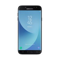 گوشی موبایل سامسونگ مدل galaxy j7 pro  دو سیم کارت ظرفیت 32 |3 گیگابایت